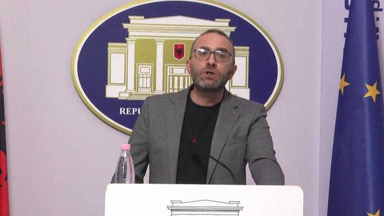 Rrëzimi i kërkesës së PD për mocion me debat për rastin e SHISH, Bardhi: Kuvendi po shmang përgjegjësinë