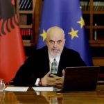 Rama: Grini sallatë, por nesër miratojmë buxhetin që kalon 10 mld euro për herë të parë