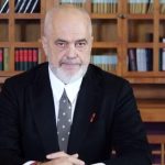 10 masat drastike të Ramës: Nga ulja e naftës me 32 lekë për litër, tek çmimi i ushqimeve