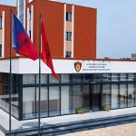 I dënuar për trafik droge, arrestohet 26-vjeçari në Shkodër!