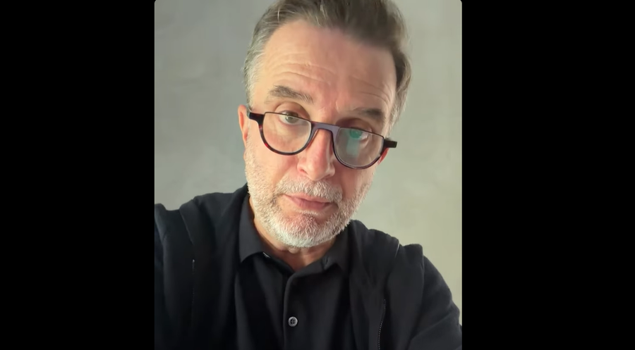 “Ose voto, ose je jashtë këtij grupi”/ Braçe për përplasjen me Ramën në mbledhjen e PS!