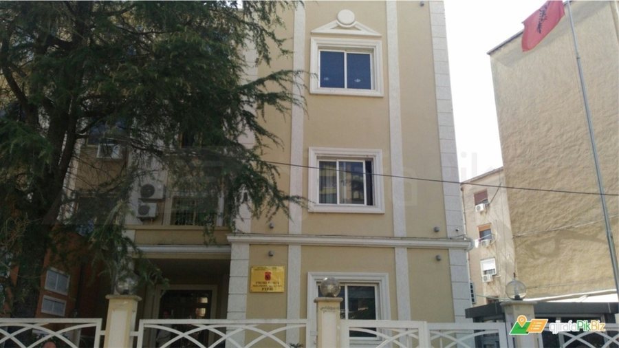 Kishin hapur exchange pa licencë nga BSH, Prokuroria e Fierit lëshon masa sigurimi për 14 persona