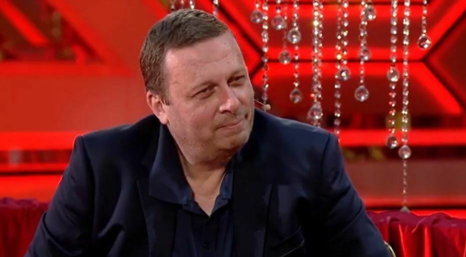 Videot intime të shpërndara në rrjet/ Reagon kompozitori Adi Hila: Jam i tronditur…