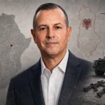 SPAK zbarkon në vilën e Ron Yeffet, kontroll biznesmenit izraelit!