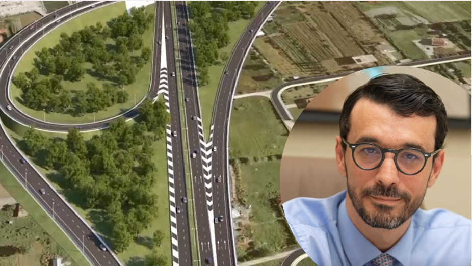 Rruga “super-florinjtë” Milot-Balldren/ Kostoja rritet frikshëm, nga 161.5 milionë në mbi 364 milionë euro!