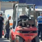 Identifikohet viktima e aksidentit në Vlorë, pronari i magazinës së hidrosanitareve u zu poshtë nga materialet