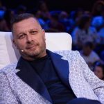 Skandali i videove intime/ Adi Hilës i shtohet një tjetër vepër penale, shkatërroi hard-diskun e kamerave