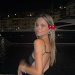 Tragjedi në Itali, vdes 24-vjeçarja shqiptare. Mesazhi prekës i motrës