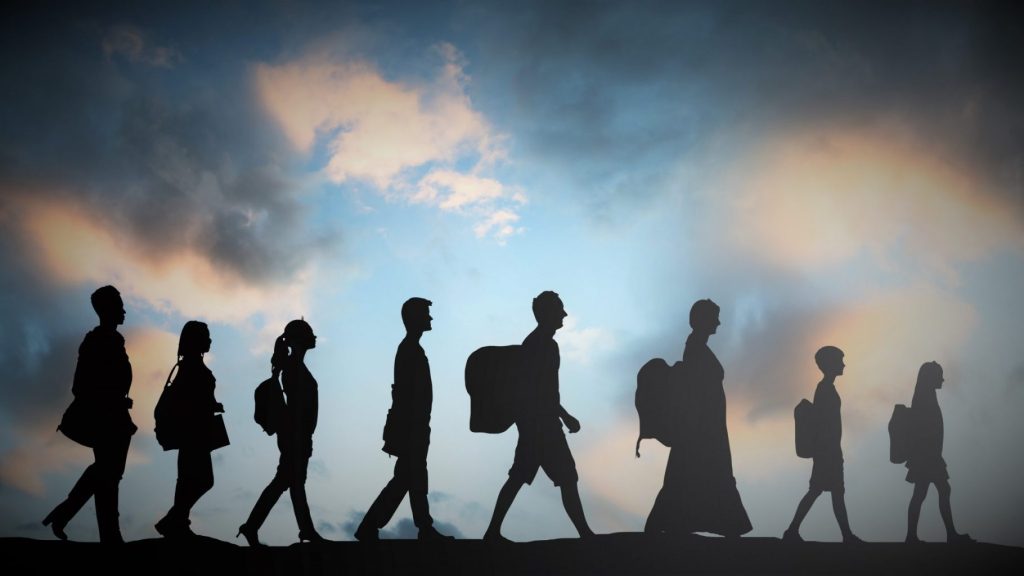 Banka Botërore: Emigracioni dhe plakja e popullsisë frenojnë rritjen ekonomike