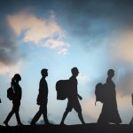 Banka Botërore: Emigracioni dhe plakja e popullsisë frenojnë rritjen ekonomike