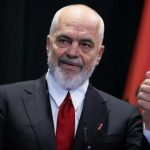 Rama për “Reuters”: Nuk do të jap dorëheqjen