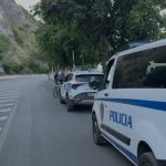 Detaje/ Vrasja e dy vëllezërve në Kamëz! (Emrat e viktimave dhe autorit)