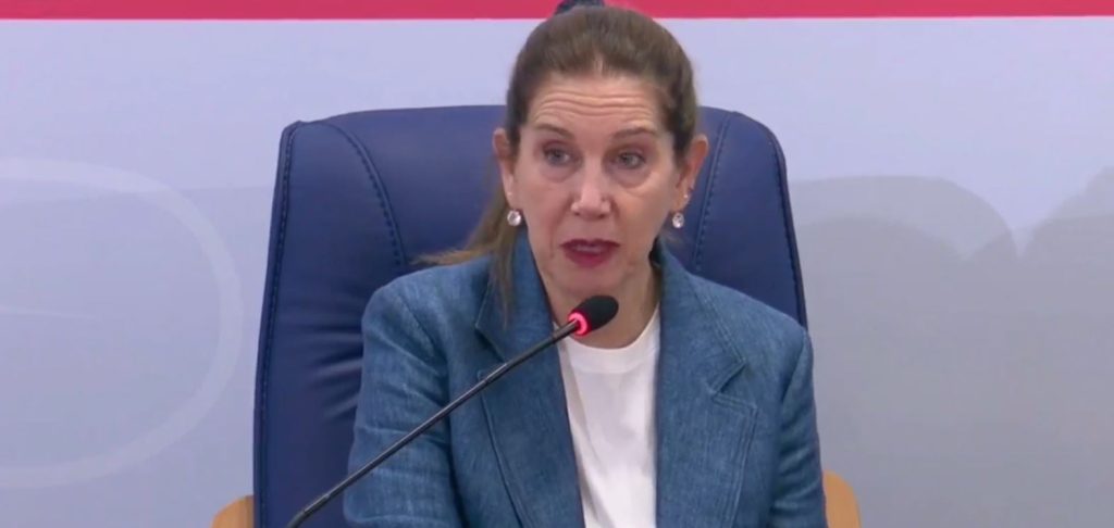 Kumbaro jep “zgjidhje” për nxënësit protestues: Psikologë në dispozicion të nxënësve dhe familjeve!