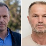 Dy vëllezër u vranë dhe i treti u plagos, zbardhet dëshmia e oficerit në Kamëz: U nxeha, i qëllova me pistoletë!