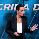 “Ne ruajmë territorin tonë” – Grida Duma përplaset me Klosin: Kjo është Partia Socialiste, me hunj?
