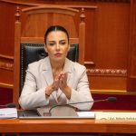 SPAK i komunikon akuzat përfundimtare Belinda Ballukut: 9 raste për shkelje të barazisë në tendera, korrupsion dhe pastrim parash