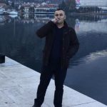 Kreu vetëvrasje brenda automjetit, 46-vjeçari ishte shoferi i deputetit Eduart Shalsi