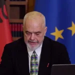Rama: Dhuna në protesta u përgatit prej muajsh, pas saj qëndrojnë krimi i organizuar dhe forca të huaja