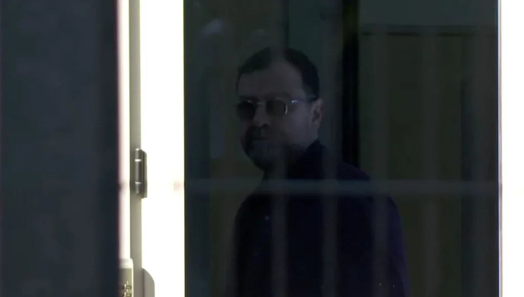 Urdhri i Ramës/ Drejtori i Hekurudhave, Ergys Verdho jep dorëheqjen (e njofton pasi del nga SPAK)