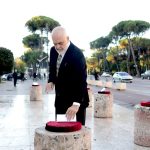 Rama përsërit thirrjen për dialog: Jam i gatshëm në çdo vend dhe çdo orë