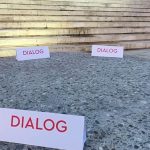 Pas disa refuzimeve, Rama ripërsërit ftesën për dialog për protestuesit