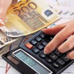 Qeveria rrit tatimin për pagat mbi 670 mijë lekë në muaj, fashë e re me normë 32% nga 2027