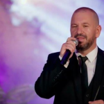I plagosuri këngëtar, u qëllua nga një person me maskë, detaje nga ngjarja në Shkodër