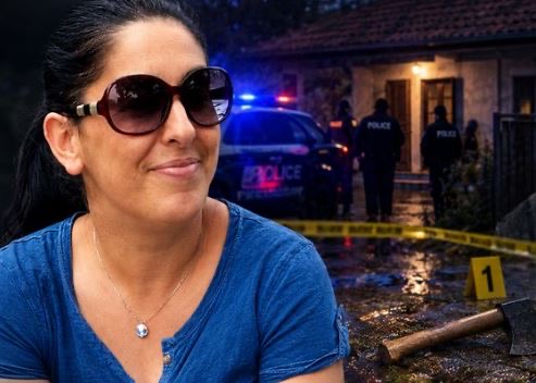 Arrestohet në Deçan Albert Sylaj, i dyshuari për vrasjen e Arlinda Zekajt