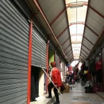 Studentët diktuan paketën fiskale, Qeveria e pranon, bizneset paralajmërojnë largim nga vendi