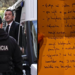 Veliaj, thirrje nga burgu: Jam në izolim total, në të njëjtin korridor me tre vrasës serialë. Kam refuzuar ushqimin