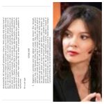 Elisa Spiropali nën hetim nga SPAK për korrupsion dhe pastrim parash, përdori funksionin shtetëror për të përfituar para dhe prona publike, dhurata dhe të ardhura nga dividenti fiktiv