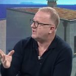 Ilgi Tare akuzohet se ka fshehur vilat e Ballukut në emër të tij, i vëllai akuzon “Belën”: Ajo ka qenë armikja numër një e imja