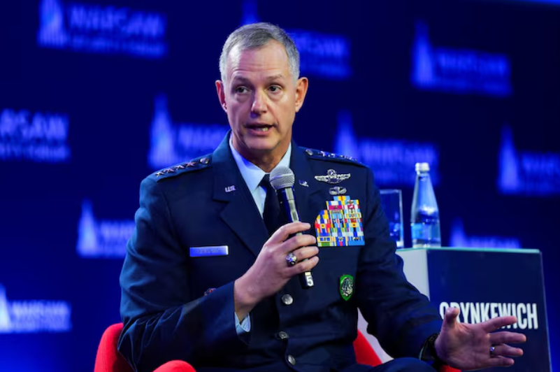 “Ata nuk janë çmendur” – Komandanti amerikan i NATO-s paralajmëron Rusinë