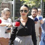 Drejt përfundimit të afatit: Kur do e thërrrasë SPAK, Belinda Ballukun?