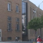 Paralajmërimi nga guvernatori i Bankës së Shqipërisë: Çmimet do të vijojnë rritjen në muajt e ardhshëm