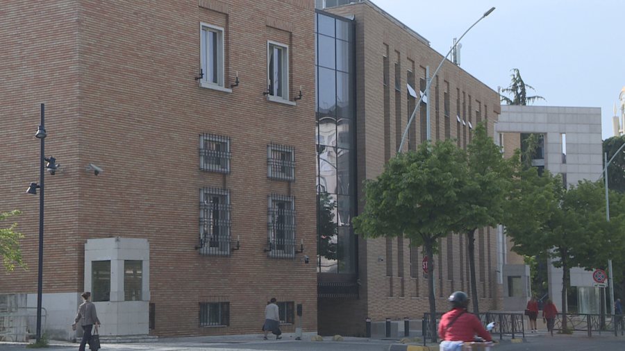 Paralajmërimi nga guvernatori i Bankës së Shqipërisë: Çmimet do të vijojnë rritjen në muajt e ardhshëm
