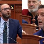 Gazment Bardhi “mbron” Braçen: Ai ishte i vetmi që ngriti zërin, merruni me ata 13 deputetë që iu shkrinë bashkitë dhe s’folën