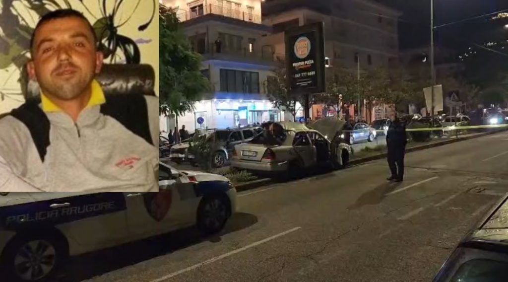Sapo ishte kthyer nga Tirana kur i bënë atentat, Beqir Devolli njihej si “Çilo Hundëderri”, një vit më parë i dogjën makinën