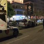 Sapo ishte kthyer nga Tirana kur i bënë atentat, Beqir Devolli njihej si “Çilo Hundëderri”, një vit më parë i dogjën makinën