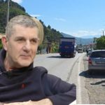 Shtypi për vdekje fëmijën 7 vjeç, Petri Bozo kërkon të shkojë në Tajlandë për Miss Globe
