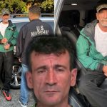 Në arrati prej 25 vitesh, amerikanët nxjerrin fotot dhe njoftim për arrestimin e Valentin Ftonin: Ka bërë tre vrasje, akuzohet për një të katërt