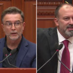 “Nuk ke qenë transparent”, Mazniku replikon me Braçen: Reforma Territoriale ka probleme, por është e domosdoshme