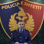 “Ne nuk jemi armiq me popullin” – Skënder Hita: Prej 6 ditësh, punonjësit e policisë janë nën sulm frontal