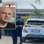 “Mos e ndërto avllinë këtu”, si përshkallëzoi sherri mes tre vëllezërve nga Tropoja dhe ushtarakut nga Tirana!