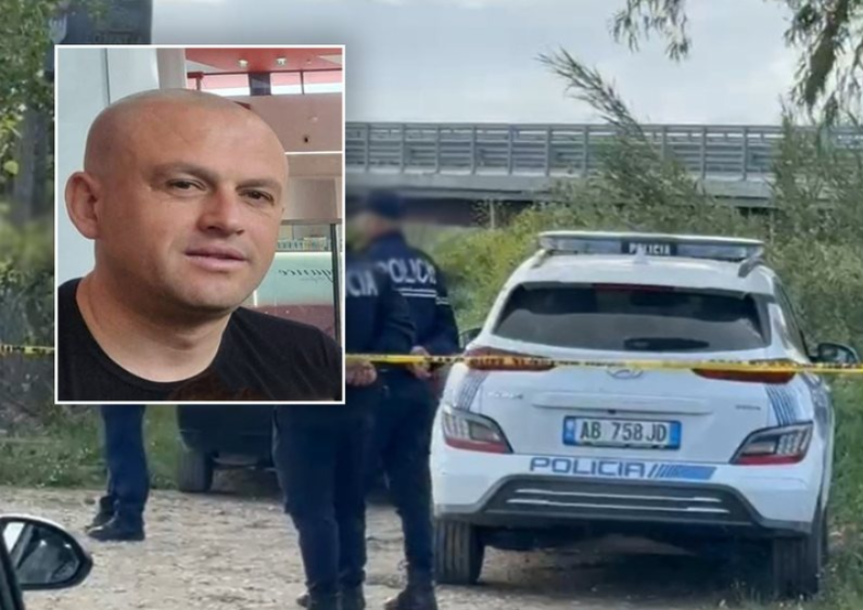 “Mos e ndërto avllinë këtu”, si përshkallëzoi sherri mes tre vëllezërve nga Tropoja dhe ushtarakut nga Tirana!