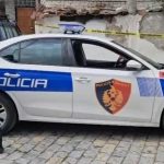 Dhunoi një fëmijë 4-vjeç në Korçë/ Arrestohet edukatorja pas denoncimit të nënës dhe pamjeve filmike!