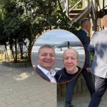 Arrestohet ish-ortaku i Pacollit, përplasje ligjore për Aeroportin e Vlorës