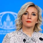 “Në shesh kanë dalë qytetarët e tu” – Moska i përgjigjet Ramës: Nuk kemi dorë në protestat e Shqipërisë