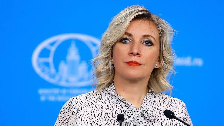 “Në shesh kanë dalë qytetarët e tu” – Moska i përgjigjet Ramës: Nuk kemi dorë në protestat e Shqipërisë