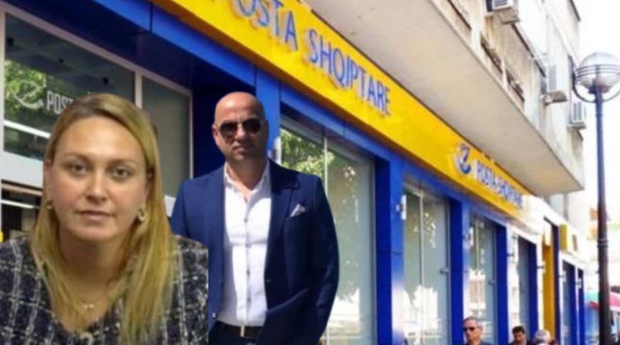 “Te Posta e Durrësit janë vjedhur 2.5 miliardë lekë, jo 69 milionë” – Avokati i Feta Mataj: E vërteta po fshihet nga politika